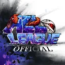 Azure Latch League
