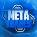 Meta Trades #500
