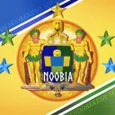 The Peoples State of Noobia