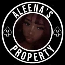 Blacked Brat🦴⟡ discord icon