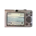 ⎯⎯⎯⎯  𝓗𝐀𝐑𝐁𝐎𝐑𝐕𝐈𝐄𝐖 𝓐𝐂𝐀𝐃𝐄𝐌𝐘