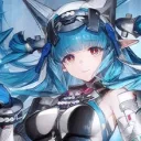 Last Rite Mains ❆ War Court's Princess