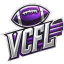 VCFL | Operations