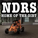 National Dirt Racing Series