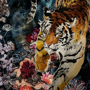 CozyCorner.net𓂃 ⋆ ࣪ Discord server icon