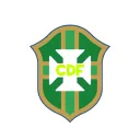 CDF - Copa Da Floresta #300
