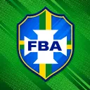 FBM® Academy