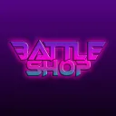 Battle Shop // $ cheap $ (1.1k)