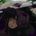 PLUTO MARKET v2 discord icon