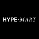 HYPE MART