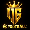 OGAMESTERFC