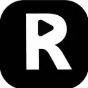 Ryvo