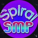 Spiral SMP