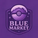 Blue Market | Best community
