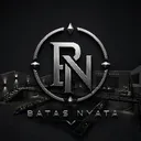 BATAS NYATA