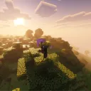 Custom Item Survival (CIS)