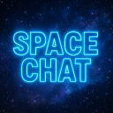 SpaceChat