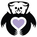 Weighted Wonders & Wildlife Discord Server Icon