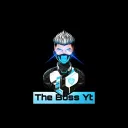 The boss yt