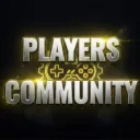 OG PLAYERS's icon