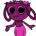 ❀ ᗷᗩՏՏIᗴՏ ᗷOᑌᑫᑌET