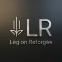 Légion Reforgée 🎖