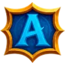 AVALON