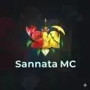 SANNATA MC