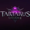 Lineage II Tartarus Project