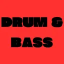 The DnB Community