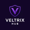 Veltrix Hub