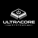 ULTRACORE SYSTEMS