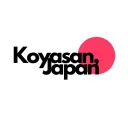 Koyasan, Japan