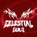 Celestial Guild