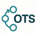 Open Transformation Specification