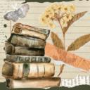 ✎ᝰ Books & Crafts ᝰ.ᐟ