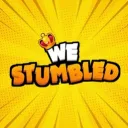 We-Stumbled 0.56