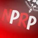Nusa Pusaka Roleplay | NPRP