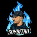 SoyVitxu