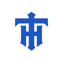 TitenHost