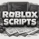 Roblox Hacks
