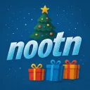 NO0tn hub