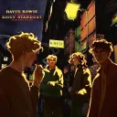 ⁺₊⋆𝓣𝓱𝓮 𝓢𝓱𝓻𝓲𝓮𝓴𝓲𝓷𝓰 �... Discord Server Icon