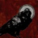 ༺𓆩 𝔒𝔣 𝔩𝔦𝔩𝔦𝔢𝔰 𝔞𝔫𝔡 𝔯𝔢𝔪𝔞𝔦𝔫𝔰 𓆪༻