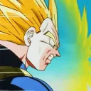 Dragon Ball Manga Hut