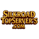 SilkroadTopServers.com