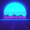 Xenon Exchange