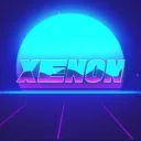 Xenon Exchange