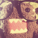 Chill Nerd's Hangout Discord server icon