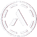 Aether | CWRP